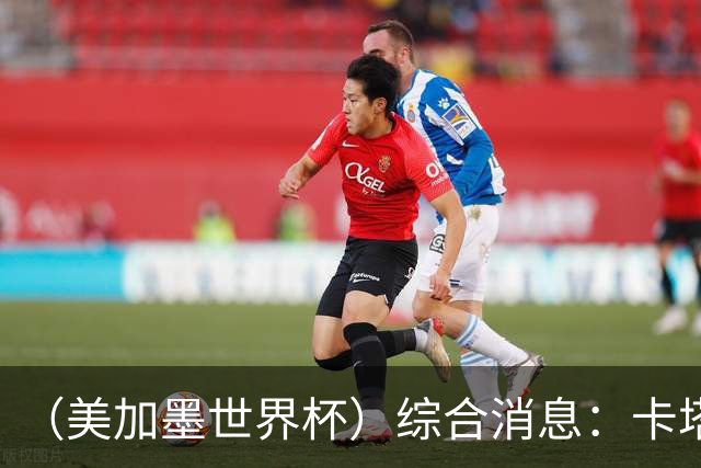 （美加墨世界杯）综合消息：卡塔尔赢队史首分 巴西摩洛哥战平